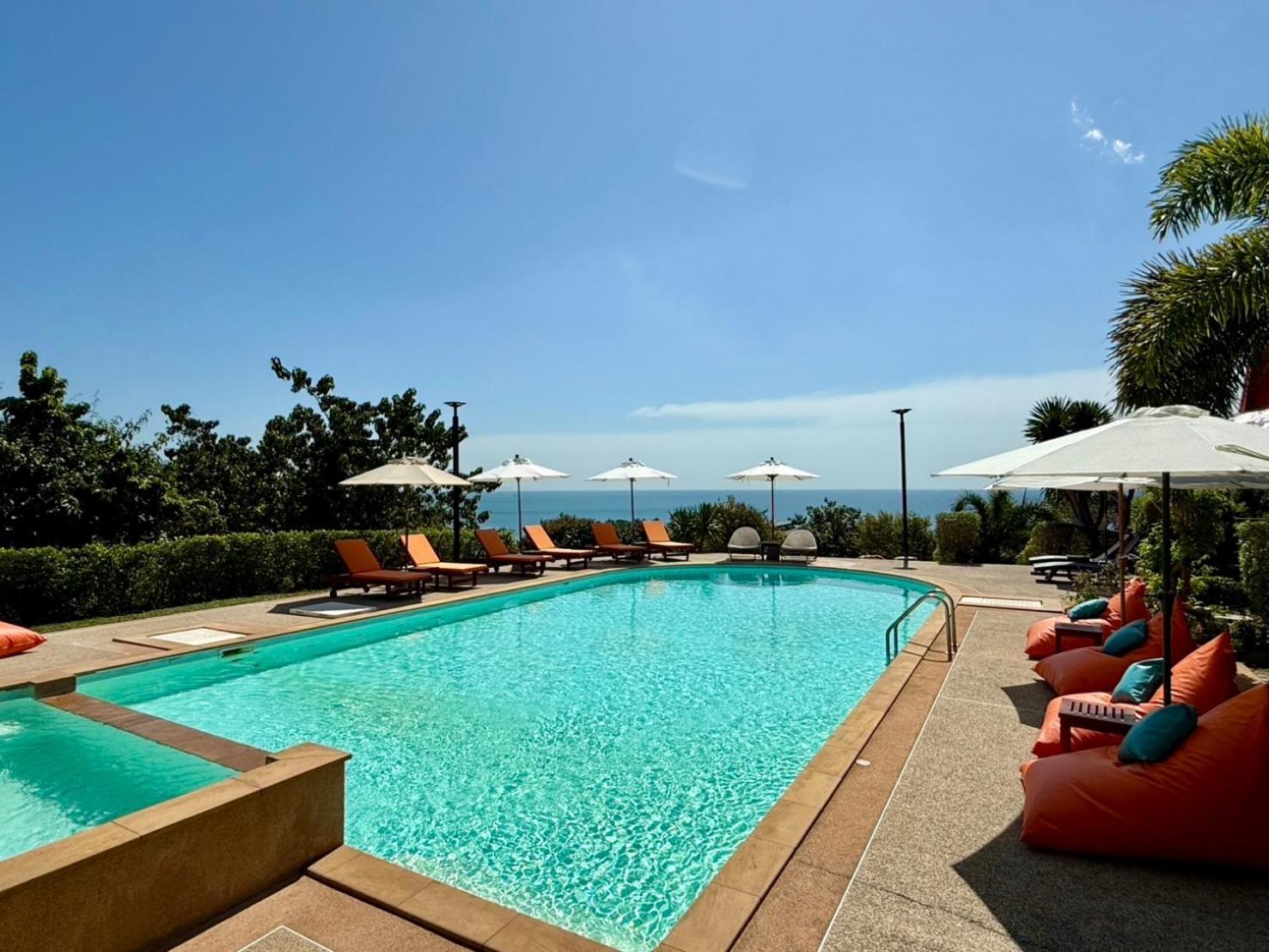 Bakantiang Resort Ko Lanta Buitenkant foto