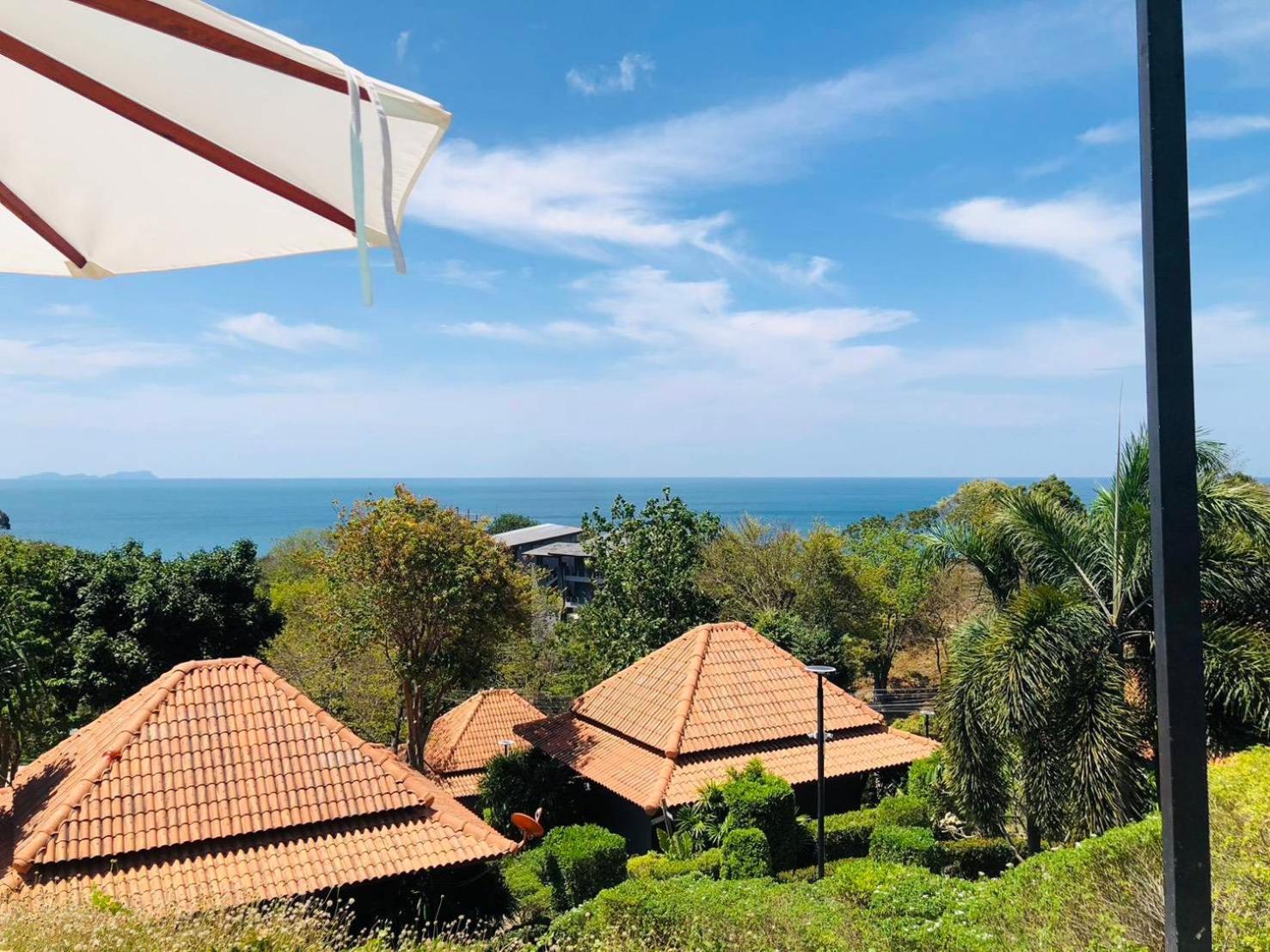 Bakantiang Resort Ko Lanta Buitenkant foto